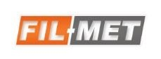 Producent podajników ślimakowych Fil-Met