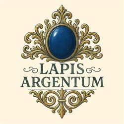 Lapis Argentum - sprzedaż, skup, wyrób i naprawa biżuterii. Warszawa