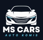 MS Cars komis samochodowy
