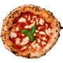 La Pizza Napoletana 2.0 Pizzeria Żoliborz Warszawa Restauracja Kuchnia Włoska