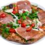 La Pizza Napoletana 2.0 Pizzeria Żoliborz Warszawa Restauracja Kuchnia Włoska