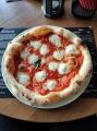La Pizza Napoletana 2.0 Pizzeria Żoliborz Warszawa Restauracja Kuchnia Włoska
