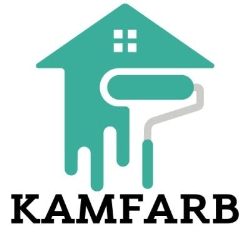 Kamfarb