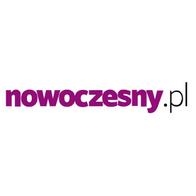 Nowoczesny