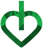 LOVEPLANTS