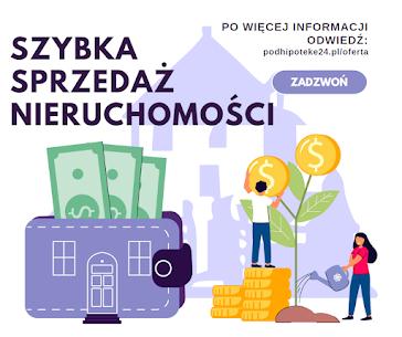 Pozyczki-bez-bik