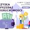 Pozyczki-bez-bik