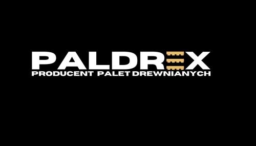 PALDREX Produkcja palet drewnianych EURO