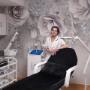 Salon kosmetyczny Cyntia w krakowie