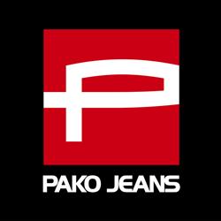 Pako Jeans