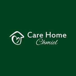 Dom Opieki - Care Home Chmiel