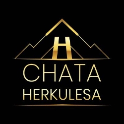 Chata Herkulesa Zakopane