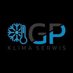 GP Klima