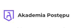 Akademia Postpu