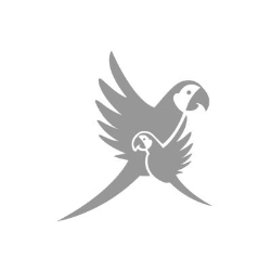 Parrot Planet