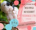 Skonsultuj się z naszym zoopsychologiem Master of Parrot Disaster