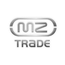 MZ Trade s.c.