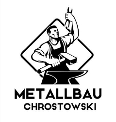 Metallbau Chrostowski