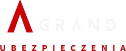 A-GRAND Multiagencja ubezpieczeniowa