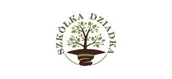 Szkółka Dziadka - Rośliny do ogrodów