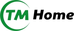 TMHOME sp. z o.o.