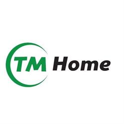 TMHOME sp. z o.o.