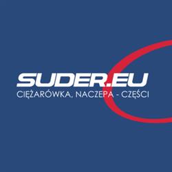 suder.eu