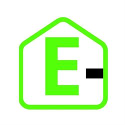 E-SWIADECTWA.COM