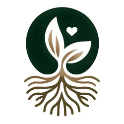 JaTuTeraz - Gabinet Psychologiczny