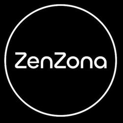 ZENZONA SP. Z O.O.