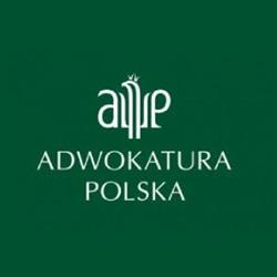 Adwokat Dąbrowa Górnicza Ilona Cebo-Kubiczek, kancelaria adwokacka
