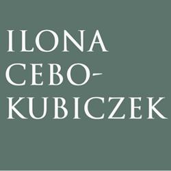 Adwokat Dąbrowa Górnicza Ilona Cebo-Kubiczek, kancelaria adwokacka