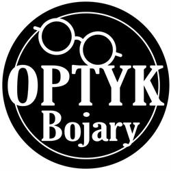 Optyk Bojary