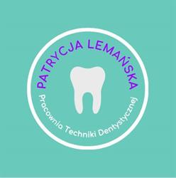 Pracownia techniki dentystycznej Patrycja Lemaska