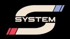 Studio Tańca System Dawid Pieczyski