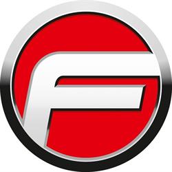 Fimtec Polska Sp. z o.o. Sp.k