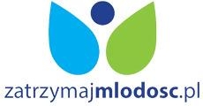 Zatrzymaj Młodość