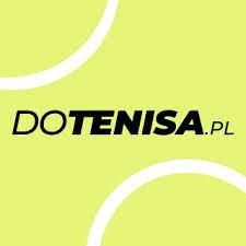Buty do tenisa meskie - dotenisa.pl