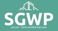 SGWP ukasz Goszcz