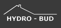 Hydro-Bud Mariusz Jerzy Garwoliski