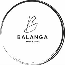 Balanga Fashion Brand
