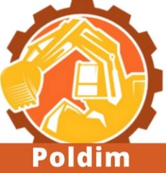 POLDIM Piotr Maek