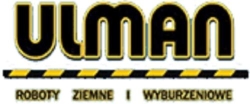 ULMAN