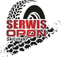 First Stop Serwis Opon Skiciński