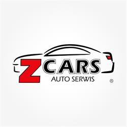 First Stop ZCARS
