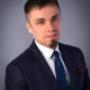 Dawid Pszczółka