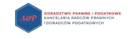 Doradztwo Podatkowe - Kancelaria Andrzej Paprota