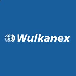 First Stop Wulkanex SERWIS OPON