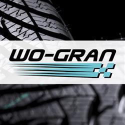 First Stop Wo-Gran