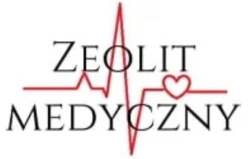 zeolit medyczny